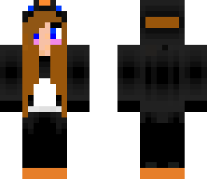 pingy