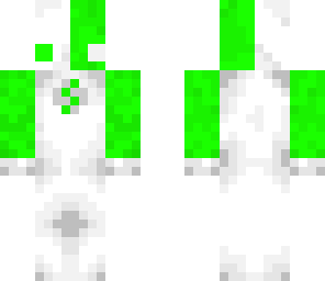 split
