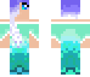 iceic_girl