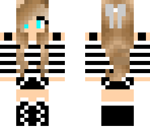 diamnd _ hearts