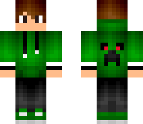 cool verde