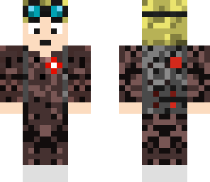 alex_tdm 2
