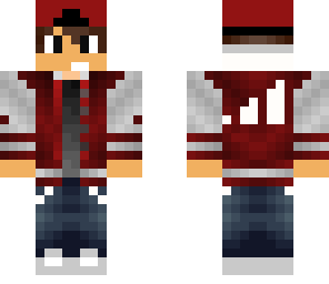 teenager boy 3 with snapback and glasses