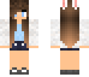 bunny