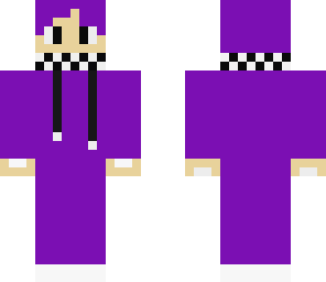 master of minecraft