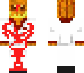 balisticsoda