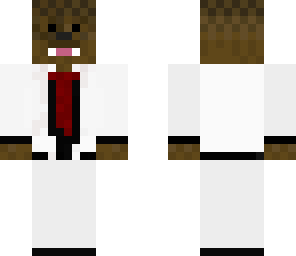 bacca