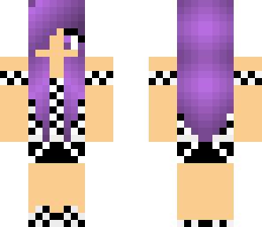 edited checkers
