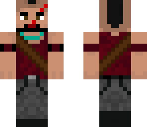 vaas
