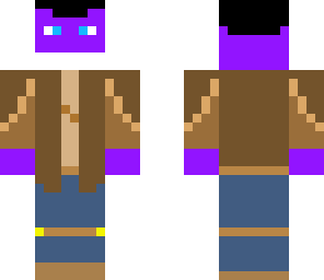 solwolf