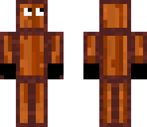 edited coco beans