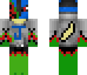 watermelon lucario