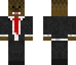 asfjerome
