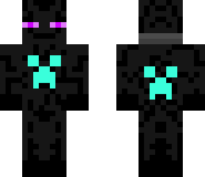 amendoim_gamer