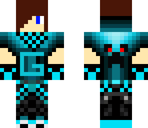 gabrisgamer