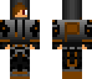 pacoca_craft