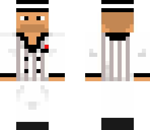 mafia man