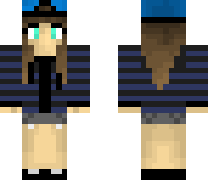 glpgirl