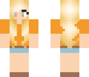 annabeth chase