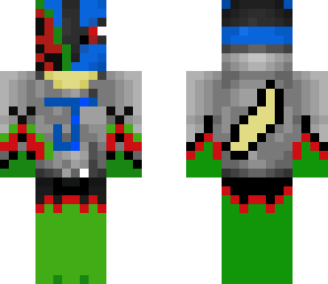 watermelon lucario