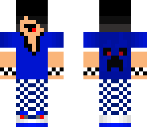myskincoool