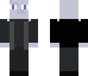 lord voldamort