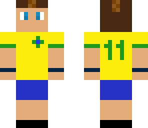 niimar