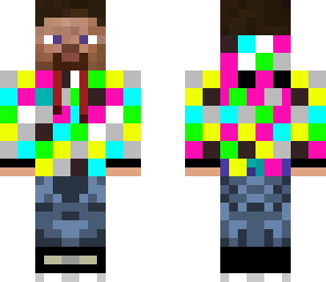 rubius