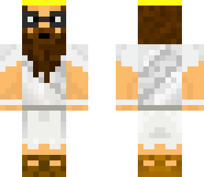 jesustato