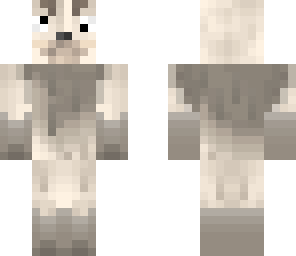 thorbunny