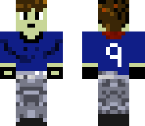 aaron the baseball player