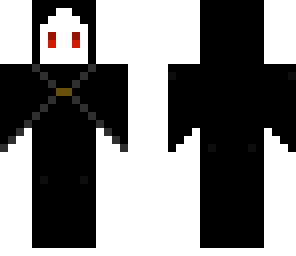 death