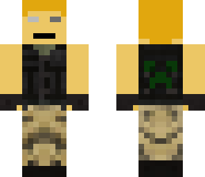 army yobacon