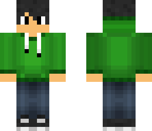 matt