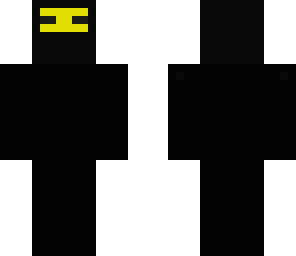 ninja