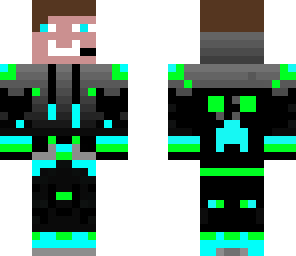 leo123