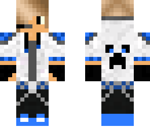ab8gamer