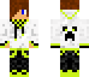 thedenizftw v1u3