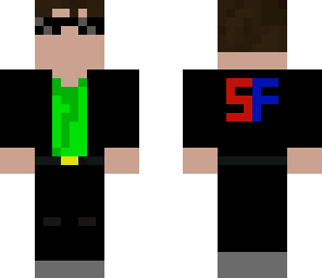 yoloswag guy 2