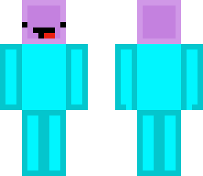 cool noob