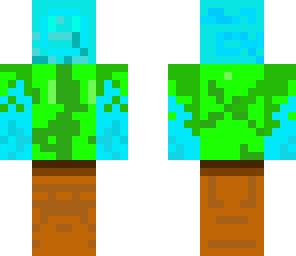ice peashooter