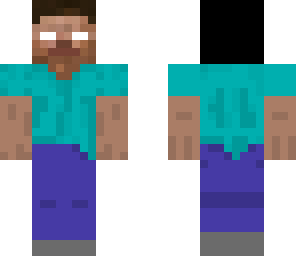 herobrine