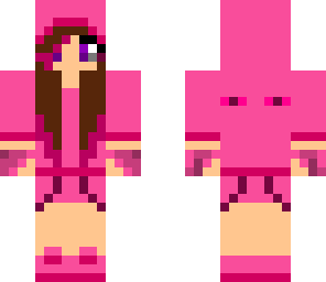 ender_cutie valentines day