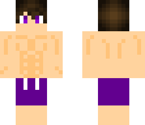 jakeblue13 swimsuit
