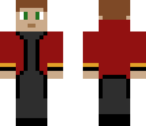 xreddman37x