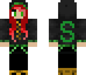 shelbyzx fixed