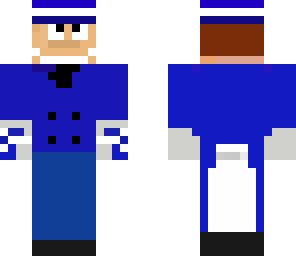 rich smg4