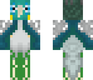 peahen 10 votes plz