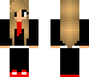 vampire