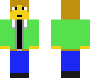 cool bro v3